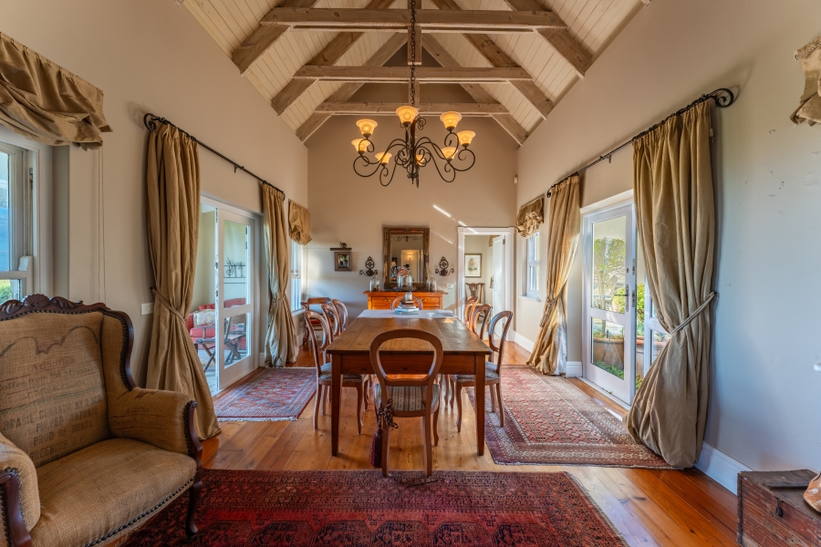 3 Bedroom Property for Sale in Cape St Francis Eastern Cape